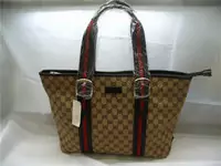 femmes gucci discount sac 2013 bon sac hy2236 abricot 46cmx28cmx11cm